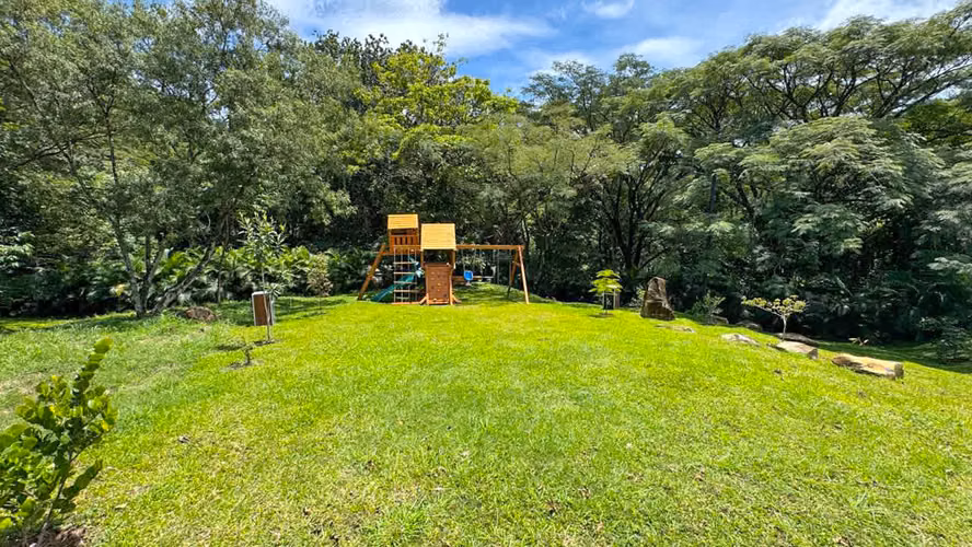 Se vende Lote en exclusivo condominio en San Rafael, Alajuela (MB). - Imagen 8