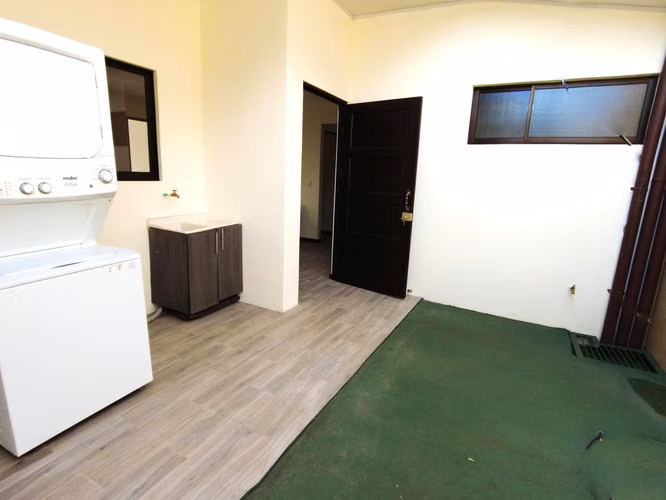 ¡ 2 Casas en Venta en San Rafael de Heredia! últimas dos para ESTRENAR! UN NIVEL