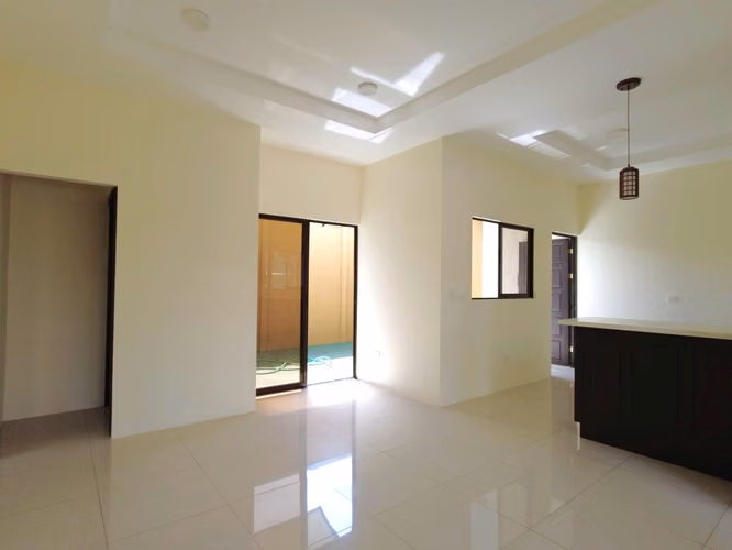 ¡ 2 Casas en Venta en San Rafael de Heredia! últimas dos para ESTRENAR! UN NIVEL