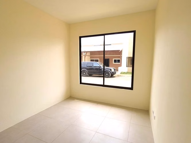 ¡ 2 Casas en Venta en San Rafael de Heredia! últimas dos para ESTRENAR! UN NIVEL