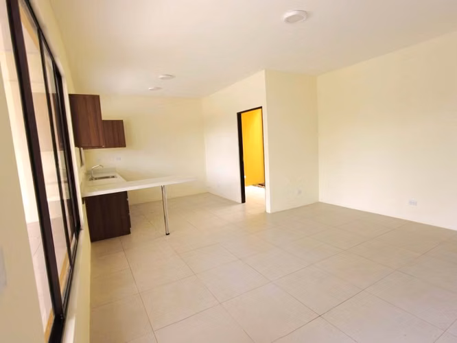 ¡ 2 Casas en Venta en San Rafael de Heredia! últimas dos para ESTRENAR! UN NIVEL