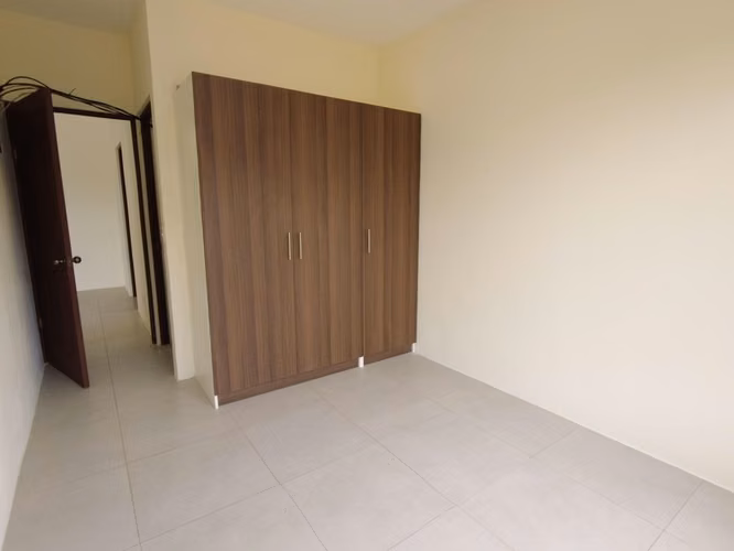 ¡ 2 Casas en Venta en San Rafael de Heredia! últimas dos para ESTRENAR! UN NIVEL