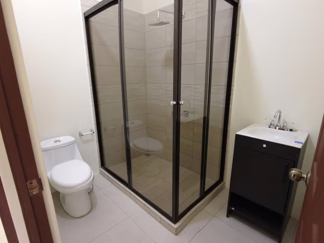 ¡ 2 Casas en Venta en San Rafael de Heredia! últimas dos para ESTRENAR! UN NIVEL