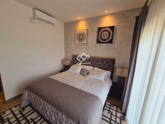 ESTRENE ¡¡¡ CASA EN SAN RAFAEL DE ALAJUELA 3 HAB/ 2,5 BAÑOS 2 PARQUEOS - Imagen 18