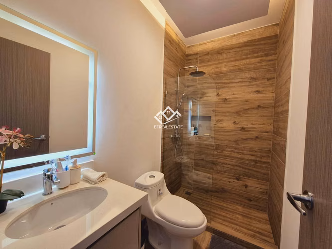 ESTRENE ¡¡¡ CASA EN SAN RAFAEL DE ALAJUELA 3 HAB/ 2,5 BAÑOS 2 PARQUEOS - Imagen 6