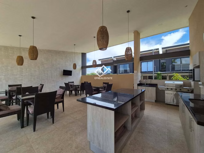 ESTRENE ¡¡¡ CASA EN SAN RAFAEL DE ALAJUELA 3 HAB/ 2,5 BAÑOS 2 PARQUEOS - Imagen 16
