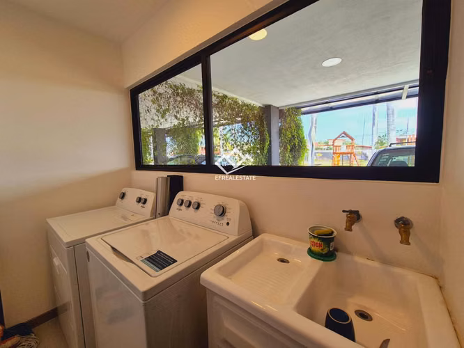 ESTRENE ¡¡¡ CASA EN SAN RAFAEL DE ALAJUELA 3 HAB/ 2,5 BAÑOS 2 PARQUEOS - Imagen 15