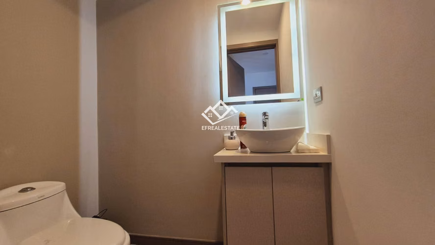 ESTRENE ¡¡¡ CASA EN SAN RAFAEL DE ALAJUELA 3 HAB/ 2,5 BAÑOS 2 PARQUEOS - Imagen 8