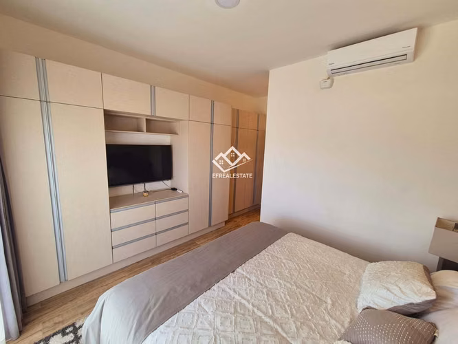 ESTRENE ¡¡¡ CASA EN SAN RAFAEL DE ALAJUELA 3 HAB/ 2,5 BAÑOS 2 PARQUEOS - Imagen 12