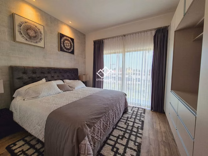ESTRENE ¡¡¡ CASA EN SAN RAFAEL DE ALAJUELA 3 HAB/ 2,5 BAÑOS 2 PARQUEOS - Imagen 4