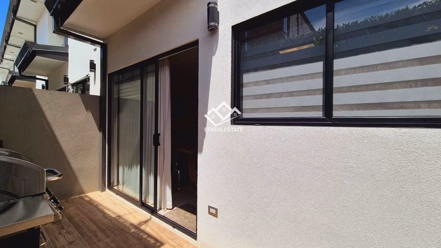 ESTRENE ¡¡¡ CASA EN SAN RAFAEL DE ALAJUELA 3 HAB/ 2,5 BAÑOS 2 PARQUEOS - Imagen 14