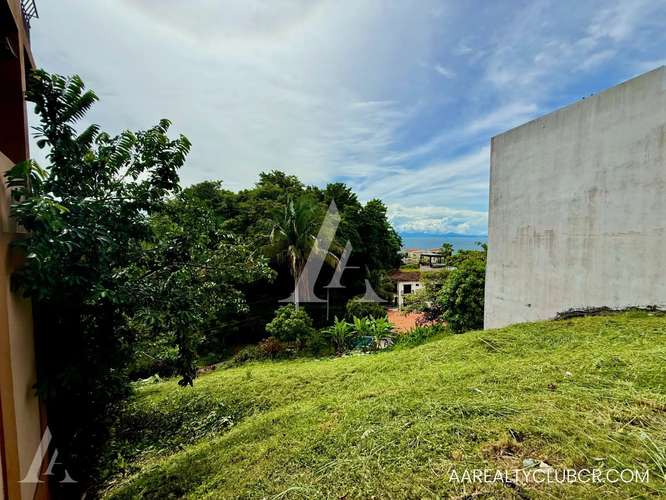 Lote Exclusivo - Oportunidad Punta Leona - Puntarenas