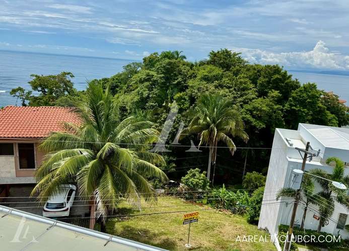Lote Exclusivo - Oportunidad Punta Leona - Puntarenas
