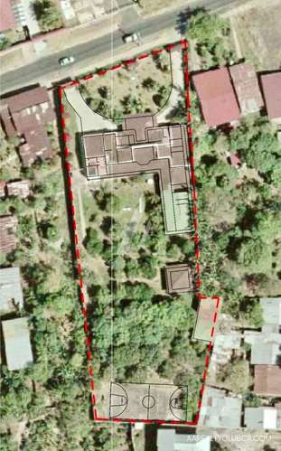Ubicación Estratégica | Alto Potencial Comercial y Amplio Frente - Imagen 7
