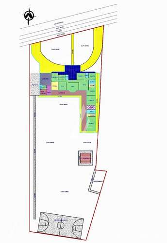 Ubicación Estratégica | Alto Potencial Comercial y Amplio Frente - Imagen 8