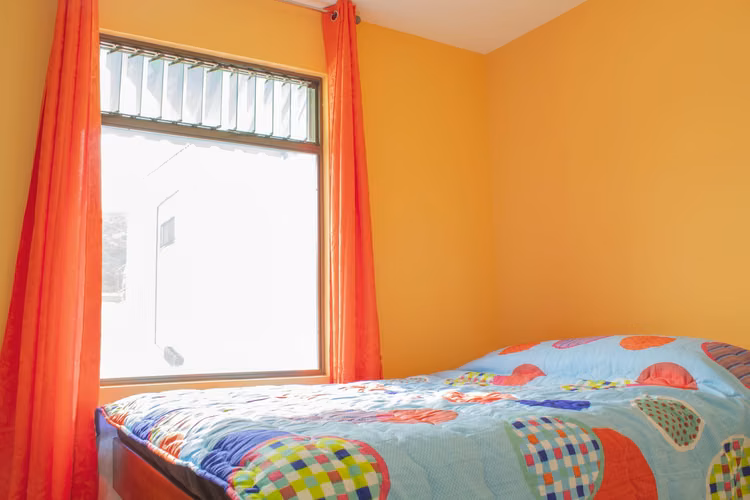 3 Apartamentos amueblados, AIRB&B possible,Buen Inversion Reducido