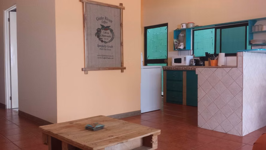 3 Apartamentos amueblados, AIRB&B possible,Buen Inversion Reducido