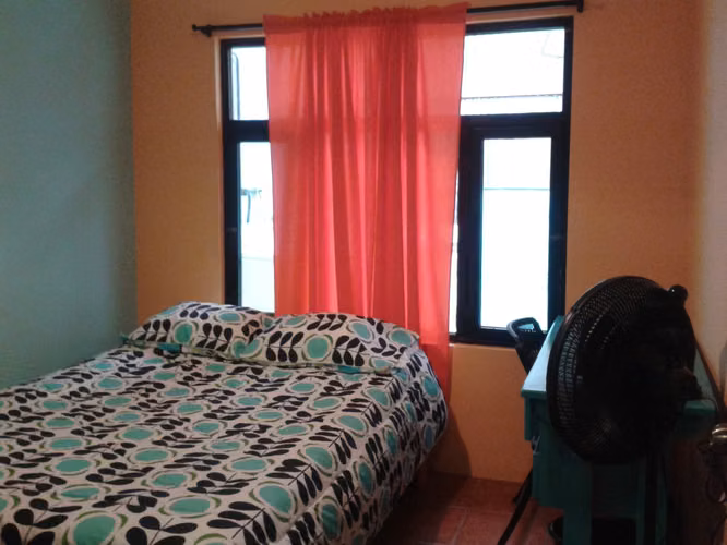 3 Apartamentos amueblados, AIRB&B possible,Buen Inversion Reducido
