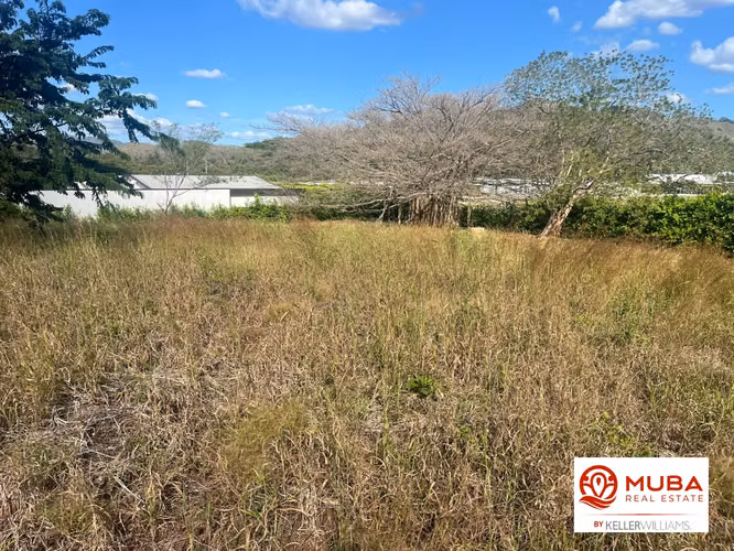 Gran Terreno en Venta a Minutos de Tamarindo – Zona de Alta Plusvalía - Imagen 9