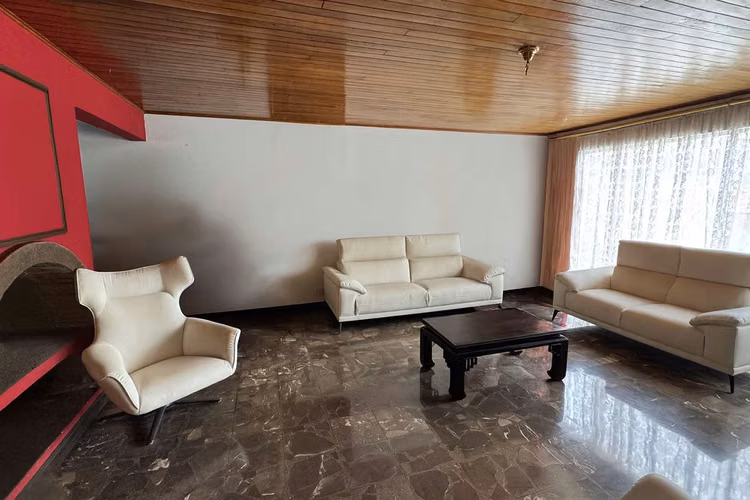 Se vende Propiedad Comercial y Residencial en San Francisco de Heredia (FE) - Imagen 4