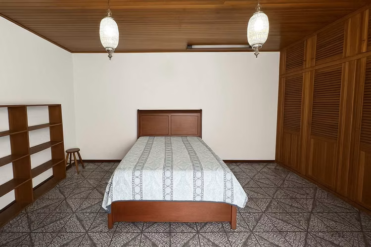 Se vende Propiedad Comercial y Residencial en San Francisco de Heredia (FE) - Imagen 12