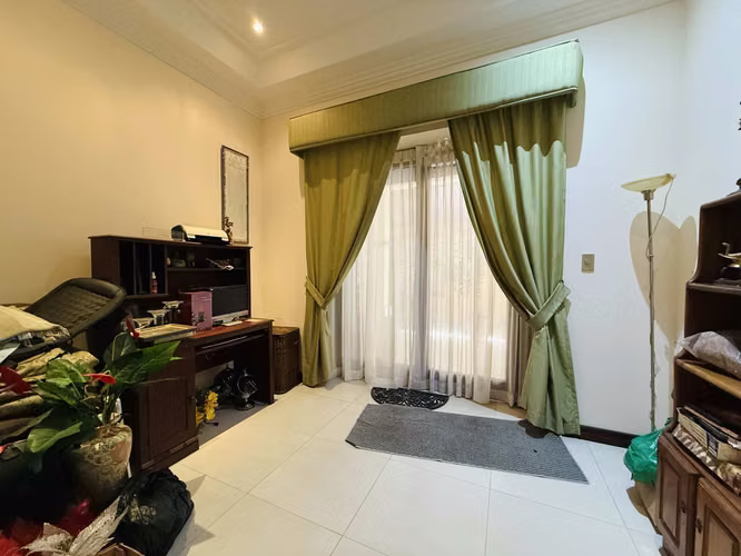 Venta en Bosque de Altamonte, Curridabat | 636 m² | 4 Habitaciones  Terraza