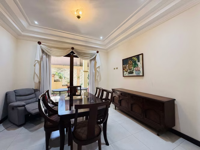 Venta en Bosque de Altamonte, Curridabat | 636 m² | 4 Habitaciones  Terraza