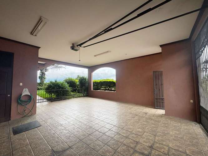 SE ALQUILA CASA EN ESCAZÚ - Imagen 16