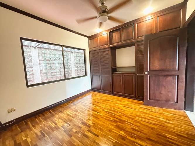SE ALQUILA CASA EN ESCAZÚ - Imagen 17