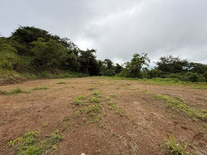 Se Vende Propiedad en Estanquillo - Imagen 11