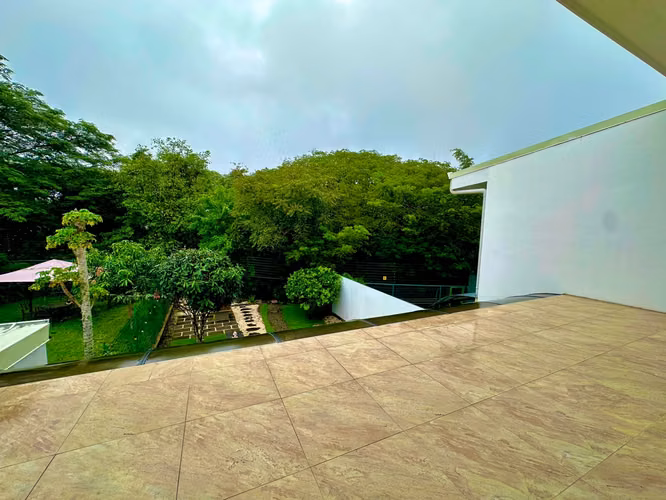 ALQUILER DE CASA EN CONDOMINIO, POZOS* - Imagen 5