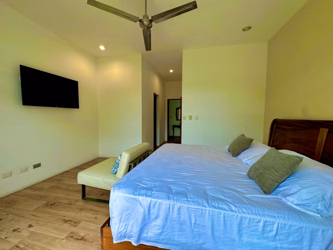ALQUILER DE CASA EN CONDOMINIO, POZOS* - Imagen 8