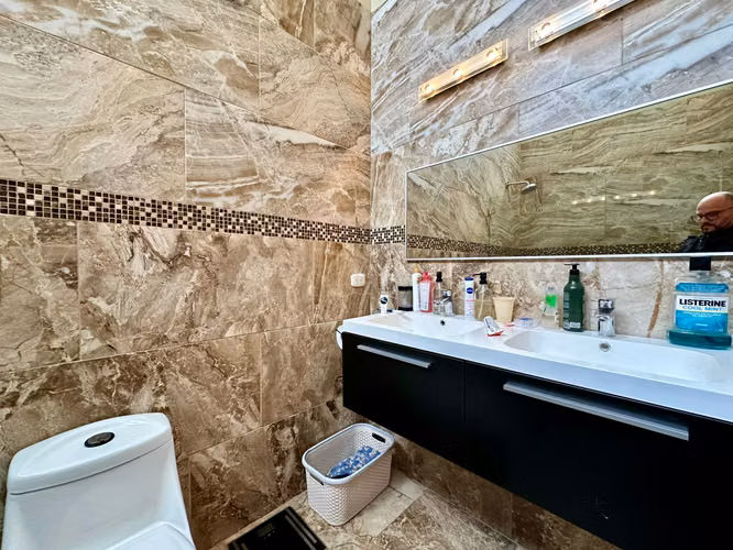 ALQUILER DE CASA EN CONDOMINIO, POZOS* - Imagen 18