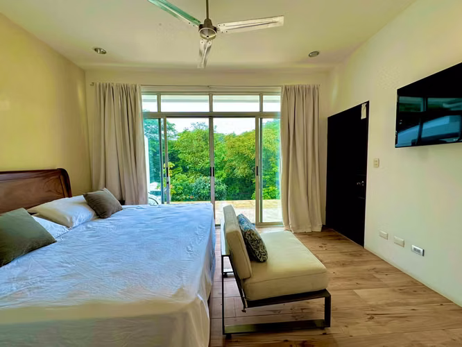 ALQUILER DE CASA EN CONDOMINIO, POZOS* - Imagen 20
