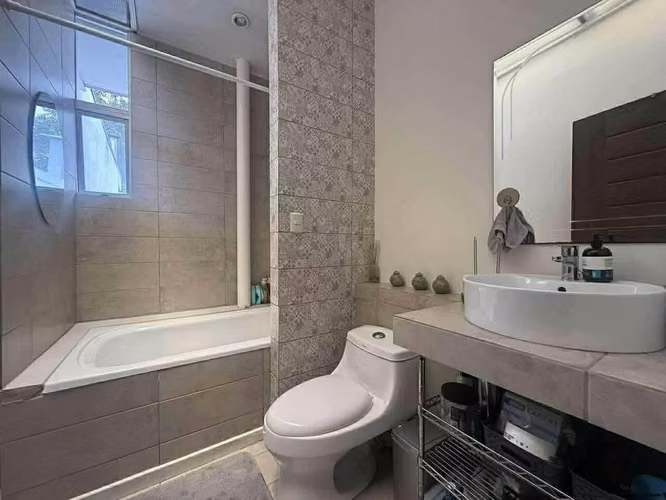 Venta de Casa en Ayarco Sur - KM