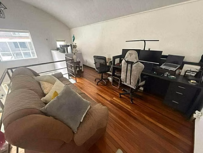 Venta de Casa en Ayarco Sur - KM