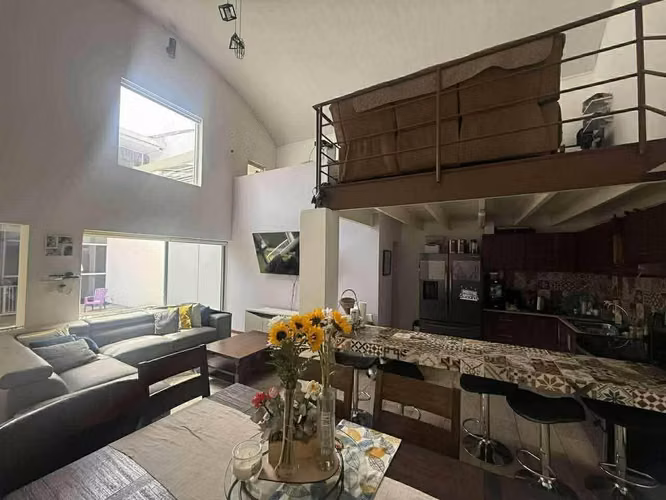 Venta de Casa en Ayarco Sur - KM