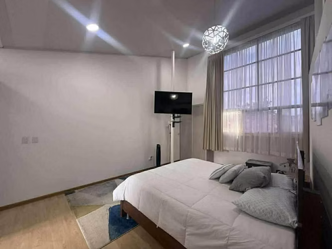 Venta de Casa en Ayarco Sur - KM