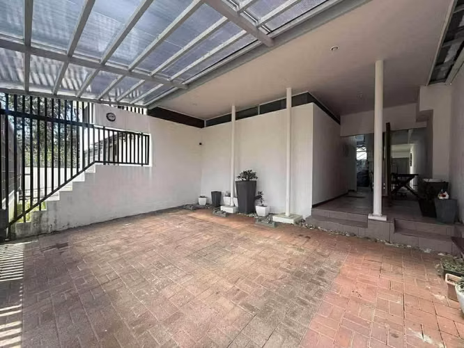 Venta de Casa en Ayarco Sur - KM