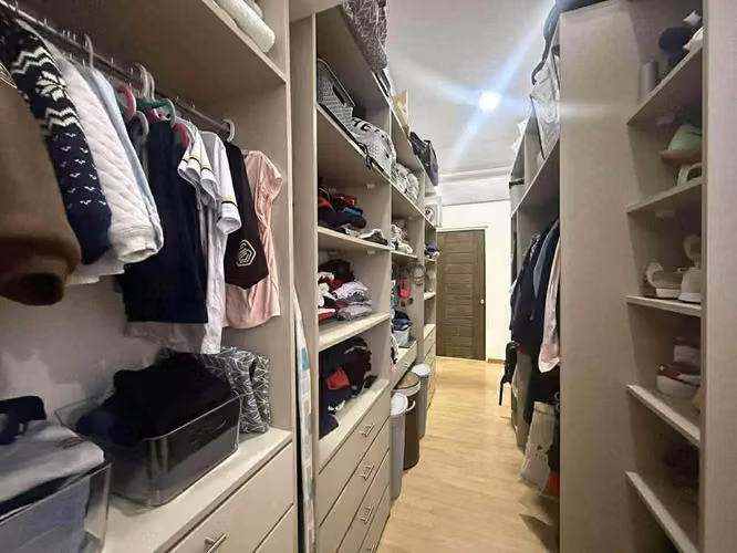 Venta de Casa en Ayarco Sur - KM