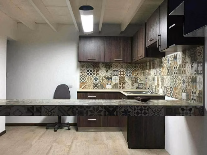 Venta de Casa en Ayarco Sur - KM
