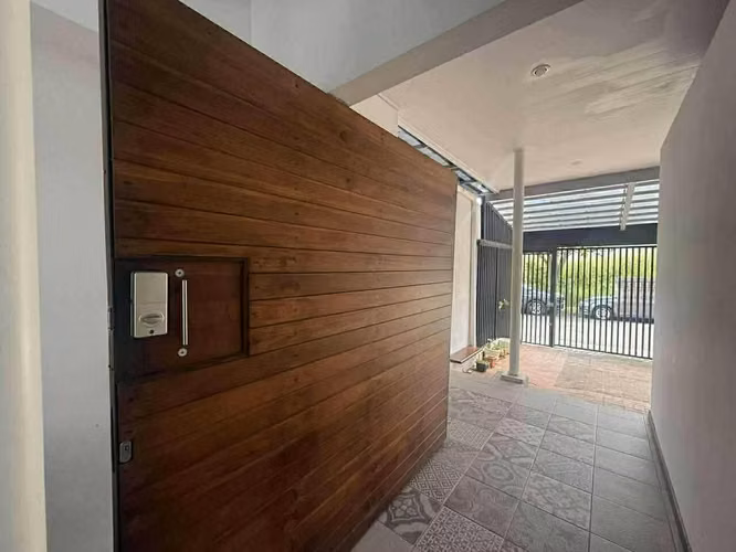 Venta de Casa en Ayarco Sur - KM