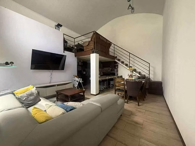 Venta de Casa en Ayarco Sur - KM