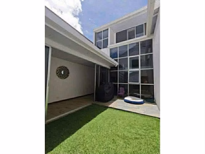Venta de Casa en Ayarco Sur - KM