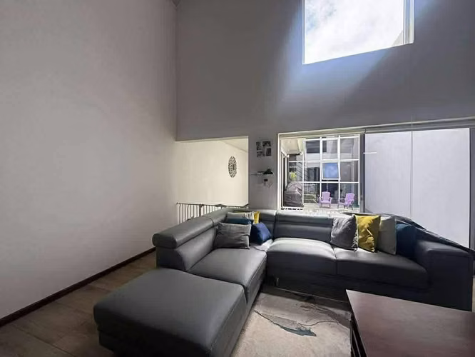 Venta de Casa en Ayarco Sur - KM