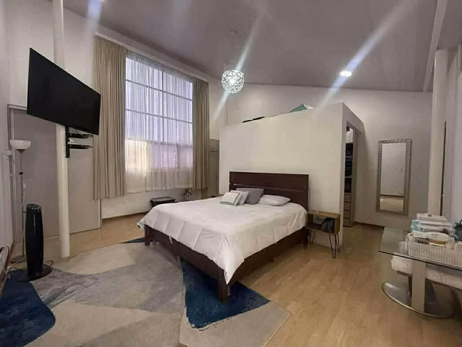 Venta de Casa en Ayarco Sur - KM