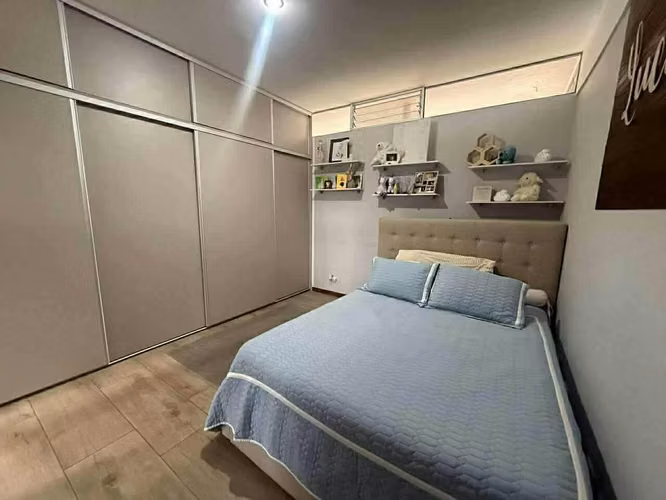 Venta de Casa en Ayarco Sur - KM