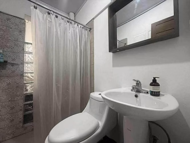 Venta de Casa en Ayarco Sur - KM