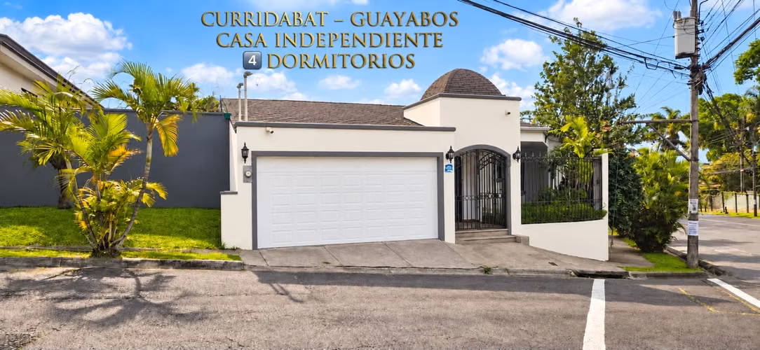 Guayabos - Curridabat - Imagen 2