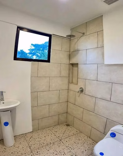 Casa en venta con espectaculares vistas al mar – San Ramón, Alajuela - Imagen 20